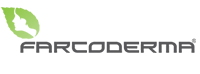 Farcoderma - BioDue group company